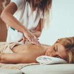 AdobeStock_296195680-web1400px