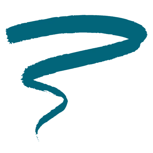 Celler Badeland Logo