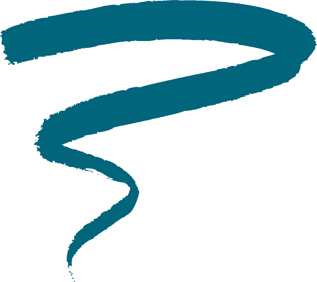 Celler Badeland Logo